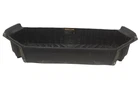 Kawasaki TERYX4 23 Box Bed 53029-0309 54371 Used. Price: $299.99.