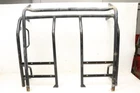 Polaris Ranger 570 Efi Eps 14 Roll Cage 43619 Used. Price: $579.99.