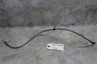 2014 Polaris Sportsman 550 Oem Front Left Right Brake Caliper Hose Line 1911668 Used. Price: $34.95.