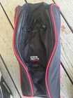 Kemimoto Center Console Shoulder Storage Bag For Can Maverick Amd X3 Max Utv New. Price: $39.99.