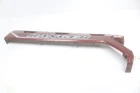 Polaris Ranger 1000 Eps Northstar Prem 21 Box Panel Left Upper 51778 Used. Price: $119.99.