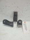 2019 Polaris Rzr 570 Airbox Mounting Bracket OEM#5254922-329 2309(L-1) Used. Price: $21.99.