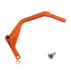 Stainless Steel Gear Shift Selector Lever For Polaris Ranger 1000 5634266-589 New. Price: $51.54.