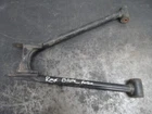 2005-10 Kawasaki Brute Force 650/750 Rear Upper Left A-arm 39007-0021 Used AA-16. Price: $15.37.