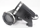 Dragonfire Racing Led Whip Laser Lights - 523236 New. Price: $299.99.