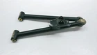 (d) 2023 Polaris Ranger 1000 Crew Front Left Upper Arm 1025698-458 Used. Price: $49.99.
