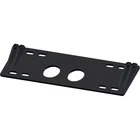 Kfi Products 105205 Plow Mount New. Price: $89.95.