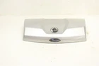 Can-am Defender HD10 Cab 1000 20 Hood 705014055 47212 Used. Price: $149.99.