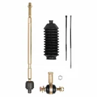 Tusk Steering Rack Tie Rod Kit Right For Can-am Commander 800R Dps 2014-2020 New. Price: $78.94.