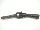 18-24 Cfmoto Zforce 1000 Steering Column Stem Upper Prop Shaft Used. Price: $98.91.