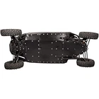 Tusk Quiet-glide Skid Plate New. Price: $463.53.