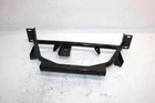 2012 Arctic Cat Prowler Hdx 700 Oem Roll Cage Support 4506-601 XA1 Used. Price: $51.59.
