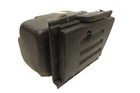 Polaris Ranger 700 Efi Left Storage Box 5435651-070 54701 Used. Price: $249.99.