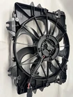 Polaris Rzr Pro Xp Radiator Fan Assembly Brushless 2020-24 Oem 2414614 New. Price: $399.99.