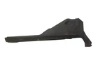 Polaris Ranger Crew Xp 1000 Ns 23 Rocker Panel Left Rear 5458838-070 53532 Used. Price: $139.99.