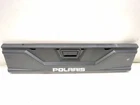 22-26 Polaris Ranger 570 Full-size Rear Tailgate 2636533-070 Used. Price: $520.48.