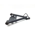 Kawasaki 2005 Mule 3010 KAF620E 4X4 Front Driver Left Lower A-arm 3419 Used. Price: $45.14.