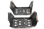 04 Polaris Sportsman 90 2X4 Floor Boards Left & Right Footwells Used. Price: $138.67.
