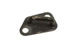 Polaris Rzr 1000 Xp Eps 16 Door Striker Left 1021237 54628 Used. Price: $24.97.