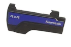 Kawasaki Mule Pro-fxt Eps Box Bed Side Right 14092-1180-6Z 52312 Used. Price: $39.99.