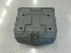 2008 - 2020 Polaris Rzr 800 570 Lock And Ride Rear Storage Cargo Box 900 Used. Price: $99.99.