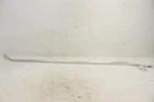 Polaris Ranger Crew 1000 20 Coolant Tube Pipe Left 5341691 49419 Used. Price: $49.99.
