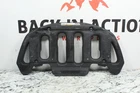 2009-2014 Arctic Cat Trv 550-700-1000 4X4 Rear Rack Carrier Luggage 2516-339 Used. Price: $75.00.