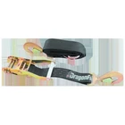 Dragonfire Racing 2" Heavy-duty Ratchet Strap 04-0811 New. Price: $53.53.