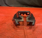 2008 Polaris Sportsman 500 Efi Lower Gauge Housing 5436747-070 Used. Price: $59.95.