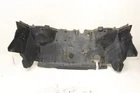 Polaris Rzr Xp 1000 21 Firewall 2636842-070 45199 Used. Price: $149.99.