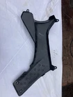 Honda TRX250EX Sportrax 01 2005 Left Side Panel Used. Price: $49.90.
