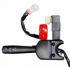 Segway UT10 P Crew Model Turn Signal Kit Oem U09-R001010-000-00 New. Price: $129.98.