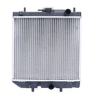 K7561-85210 Radiator For Kubota Utv RTV900XTR RTV900G9 RTV900T6 New. Price: $89.00.