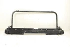 Polaris Ranger 500 21 Seat Mount 1022550-458 49977 Used. Price: $119.99.