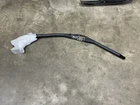 Can-am Maverick X3 22-25 Driver Side Roll Bar 715008442 New. Price: $375.00.