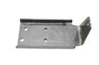 11 Kawasaki Teryx Fi 4X4 Sport Cable Holder Bracket Mount KRF750SBF Used. Price: $19.99.