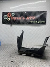 Polaris Phoenix 200 12 Footwell Right 0453107 54517 Used. Price: $79.99.