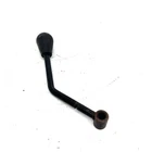 2003 Bombardier Traxter 500 4X4 Automatic Oem Gear Shift Lever 707000010 AB15 Used. Price: $9.99.