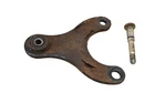 Can-am DS90 2X4 Crankcase Bracket Bombardier Used. Price: $14.98.