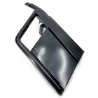 Arctic Cat, Lh Roll Cage Support Arm Rest 5506-477, 14-15 Prowler New. Price: $99.75.