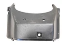 12 Honda Rubicon 4X4 Eps Lower Speedometer Dash Cover TRX500FPAC Used. Price: $13.95.