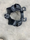 2011 Honda Foreman Rubicon Speedometer Mount Bracket 53207-HP0-A5000 Used. Price: $20.69.