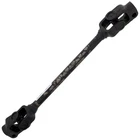 Polaris 1823995 Epas Lower Steering Shaft 2012-2014 Efi Ranger 900 800 Crew Xp New. Price: $210.66.
