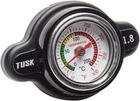 Tusk 1.8 Bar Radiator Cap Temperature Gauge Fits Arctic Cat Alterra 450 Atv 2026 New. Price: $32.95.