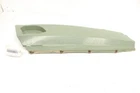 Can-am Commander 1000R Dps 18 Box Fender Right 708302338 48578 Used. Price: $69.99.