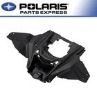 New 2013 - 2024 Polaris Scrambler 850 1000 Xp Oem Rear Storage Box Black 5453713. Price: $214.99.