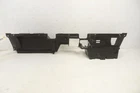 Can-am Defender Limited HD10 21 Panel Rear Lower Cab 707900980 43153 Used. Price: $139.99.
