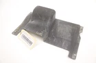 Yamaha Rhino 700 Sport Connecting Plate 5B4-F4113-10-00 51278 Used. Price: $31.99.