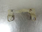 2000 Polaris 250 Starter Bracket Mount Used. Price: $39.99.