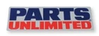 Promotional Items Vendor Trailer Decal - PRE68 New. Price: $29.34.